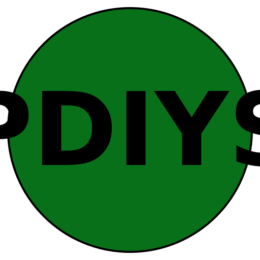 Promptly DIY Solutions