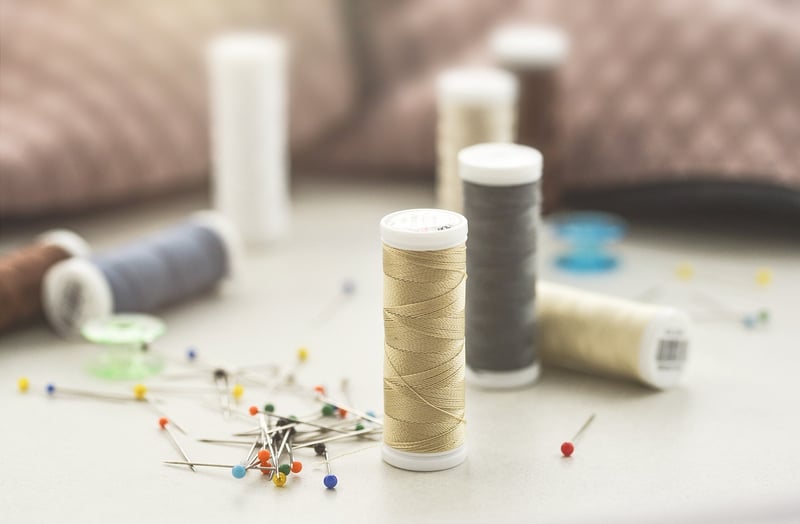 Handmade Jewelry